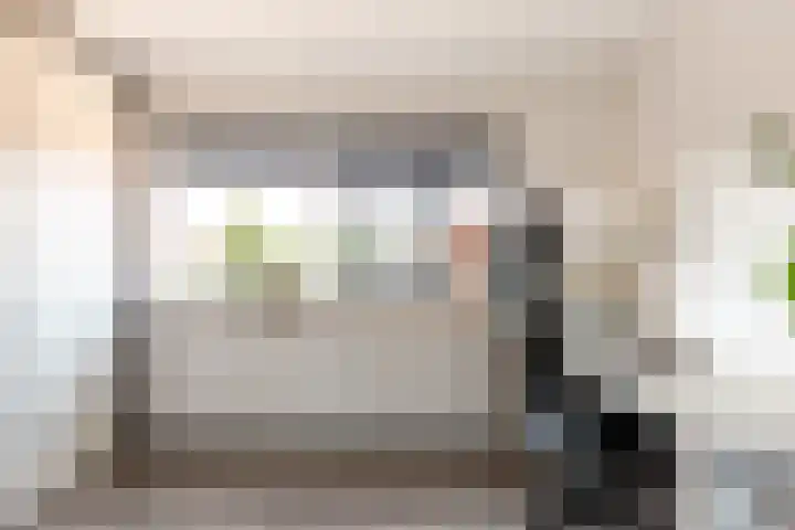 Groenlandstraat 10 Dronten thumbnail 24