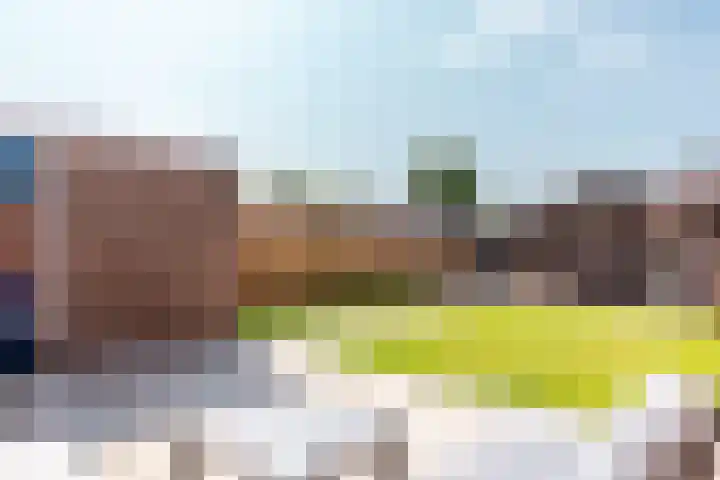 Groenlandstraat 10 Dronten thumbnail 6
