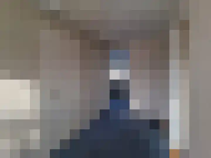 Groenlandstraat 41 Dronten thumbnail 11