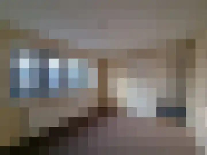 Groenlandstraat 41 Dronten thumbnail 12