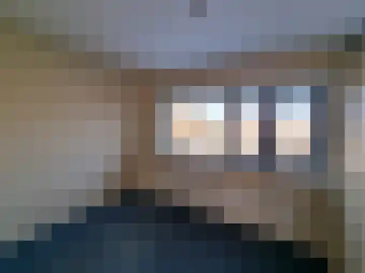 Groenlandstraat 41 Dronten thumbnail 17