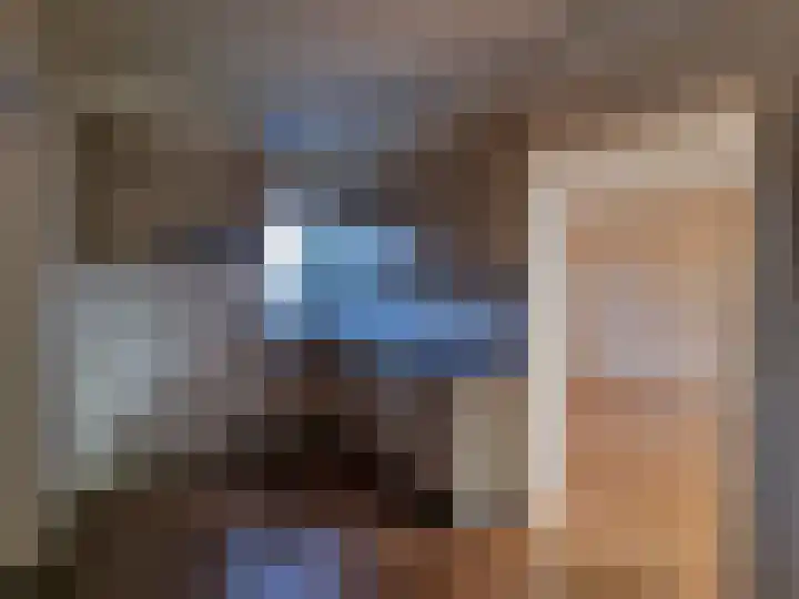 Groenlandstraat 41 Dronten thumbnail 5