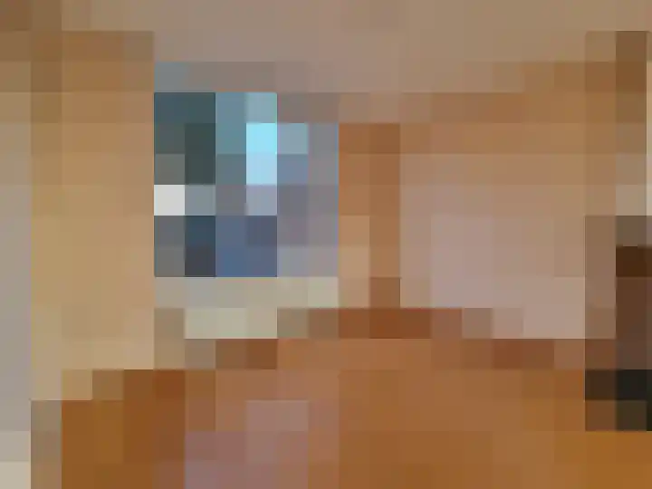 Groenlandstraat 41 Dronten thumbnail 7