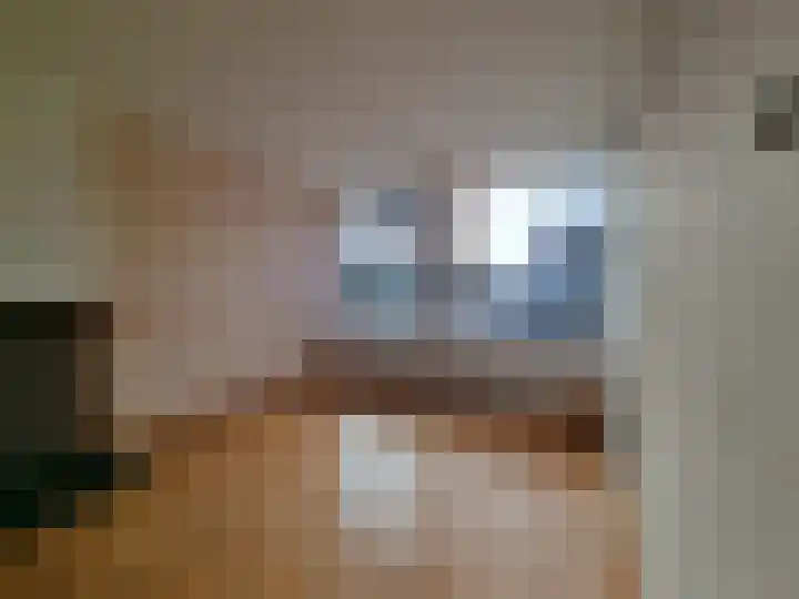 Groenlandstraat 41 Dronten thumbnail 8