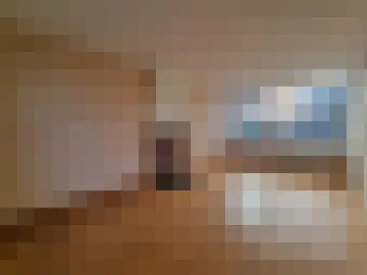 Groenlandstraat 41 Dronten thumbnail 9