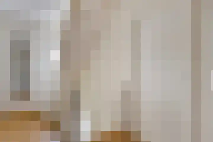 Groenling 19 Boxmeer thumbnail 33