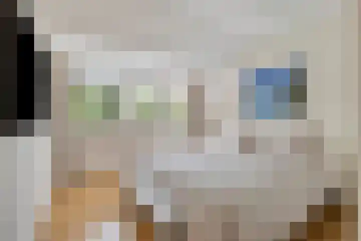 Groenling 19 Boxmeer thumbnail 34