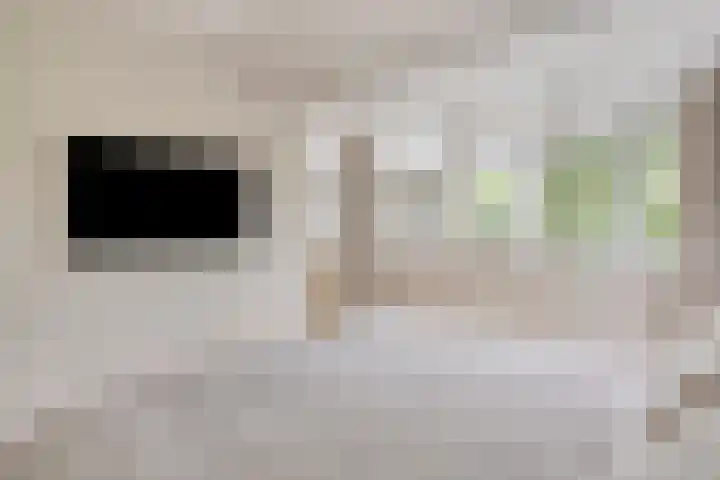 Groenling 19 Boxmeer thumbnail 36