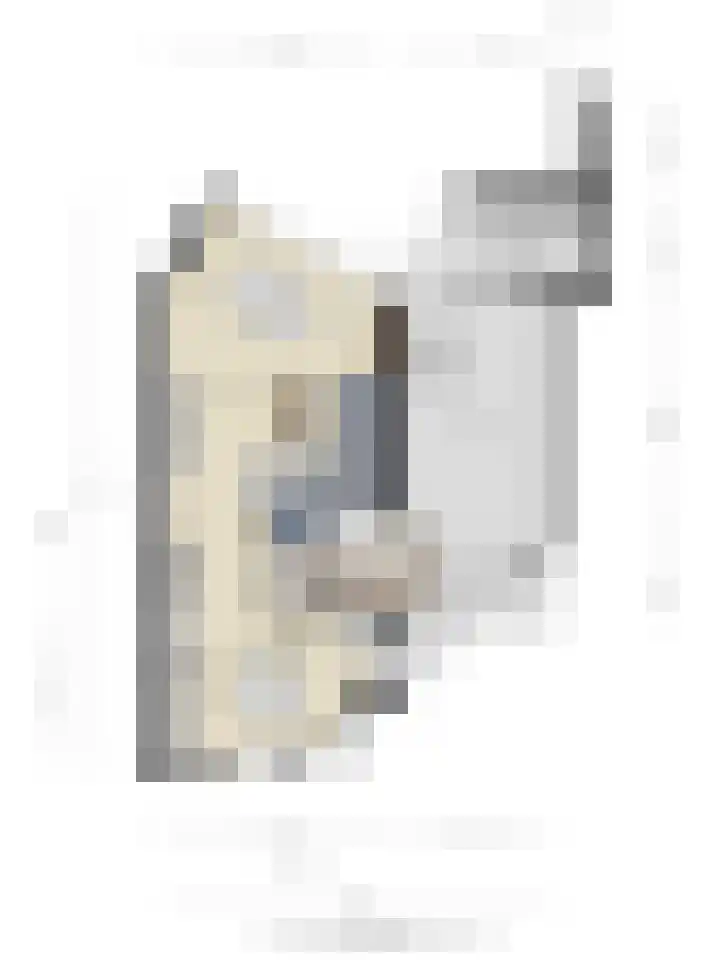 Groenling 19 Boxmeer thumbnail 51
