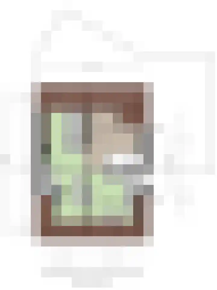 Groenling 19 Boxmeer thumbnail 53