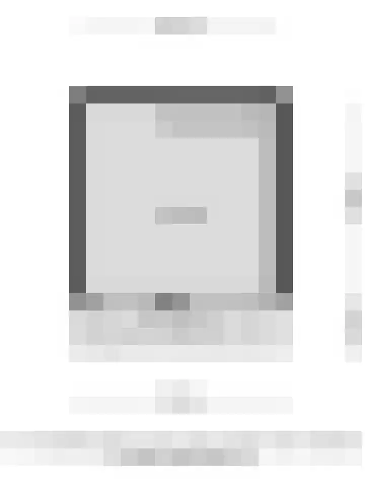 Groenling 19 Boxmeer thumbnail 54