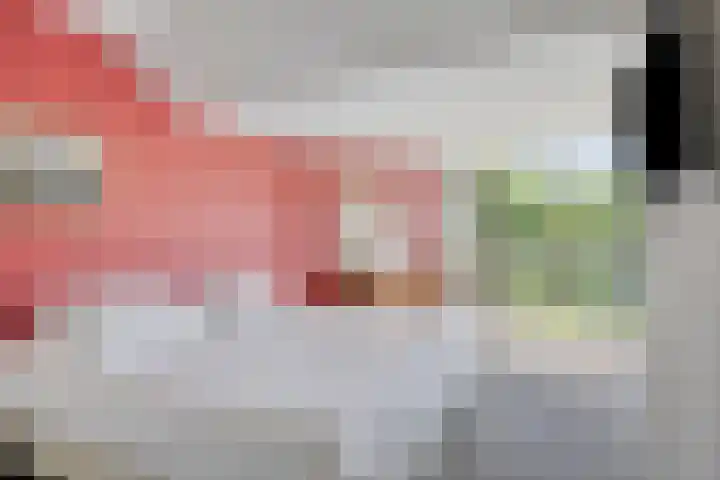 Groenling 21 Boxmeer thumbnail 21