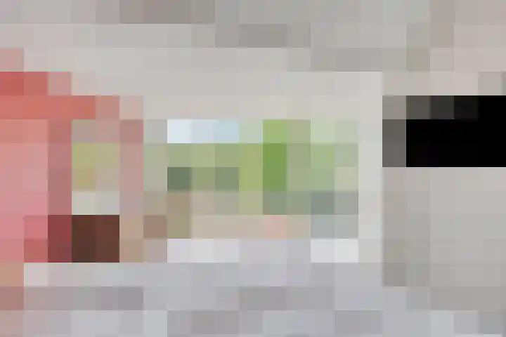 Groenling 21 Boxmeer thumbnail 22