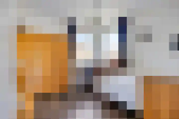 Groenling 21 Boxmeer thumbnail 28
