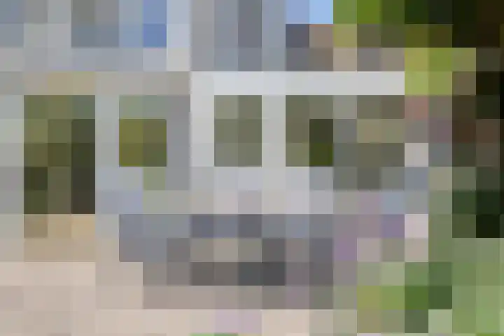 Groenling 21 Boxmeer thumbnail 33