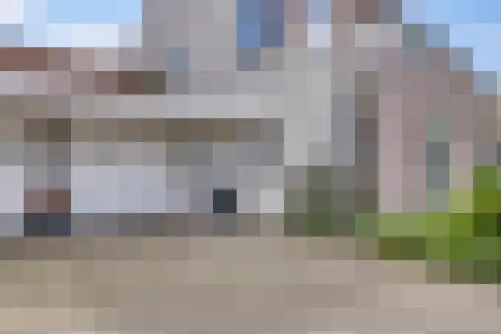 Groenling 21 Boxmeer thumbnail 4