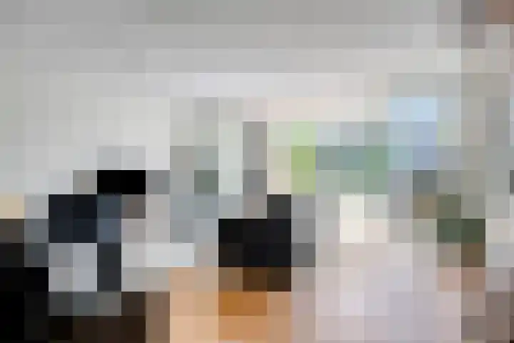 Groenling 21 Boxmeer thumbnail 6