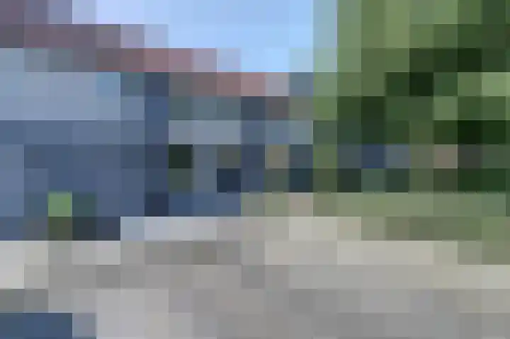 Groenling 31 Ermelo thumbnail 7