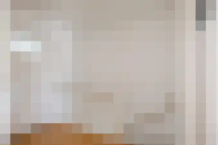 Groenlingstraat 12 Mill thumbnail 17