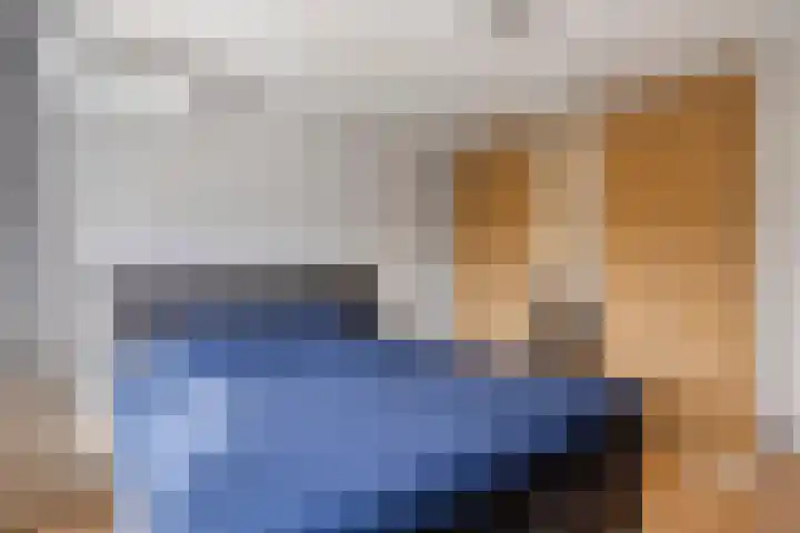 Groenlingstraat 12 Mill thumbnail 19