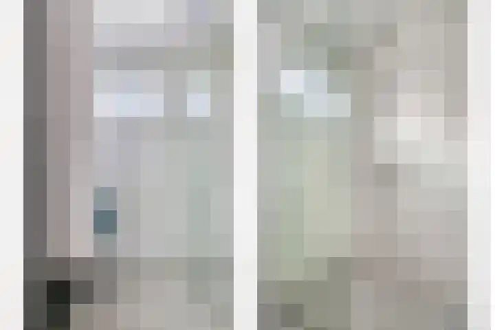 Groenlingstraat 12 Mill thumbnail 21
