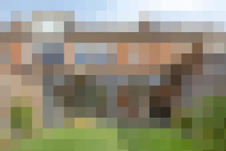 Groenlingstraat 12 Mill thumbnail 23