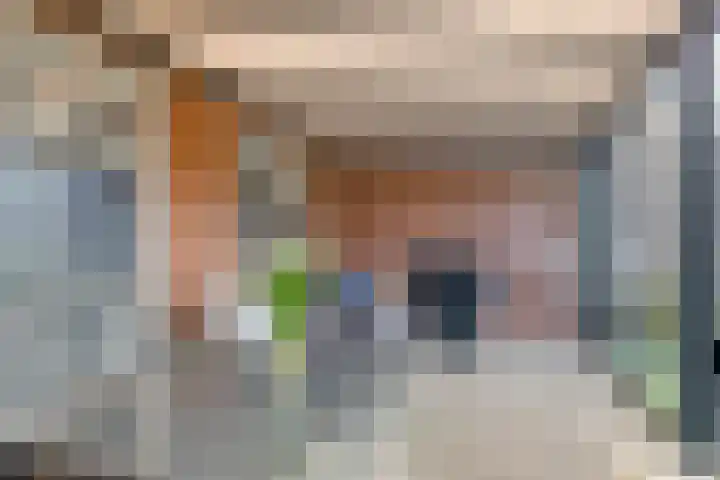 Groenlingstraat 12 Mill thumbnail 25