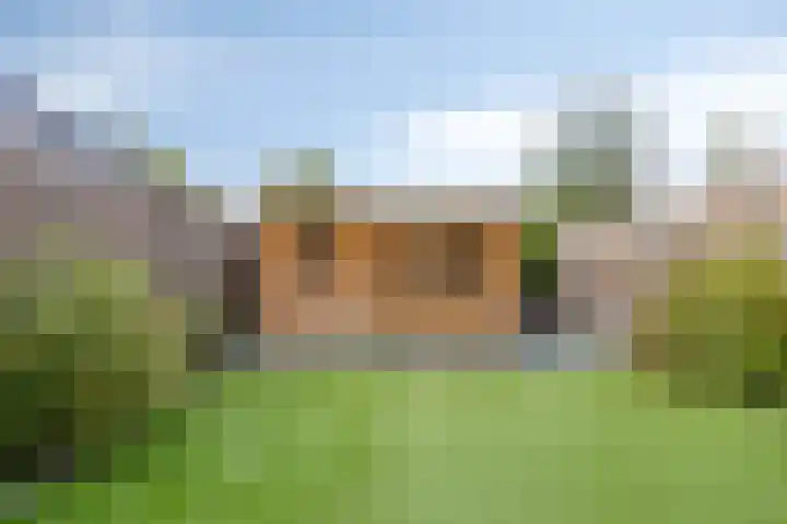 Groenlingstraat 12 Mill thumbnail 27