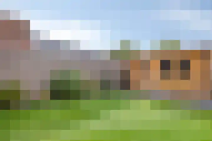 Groenlingstraat 12 Mill thumbnail 28