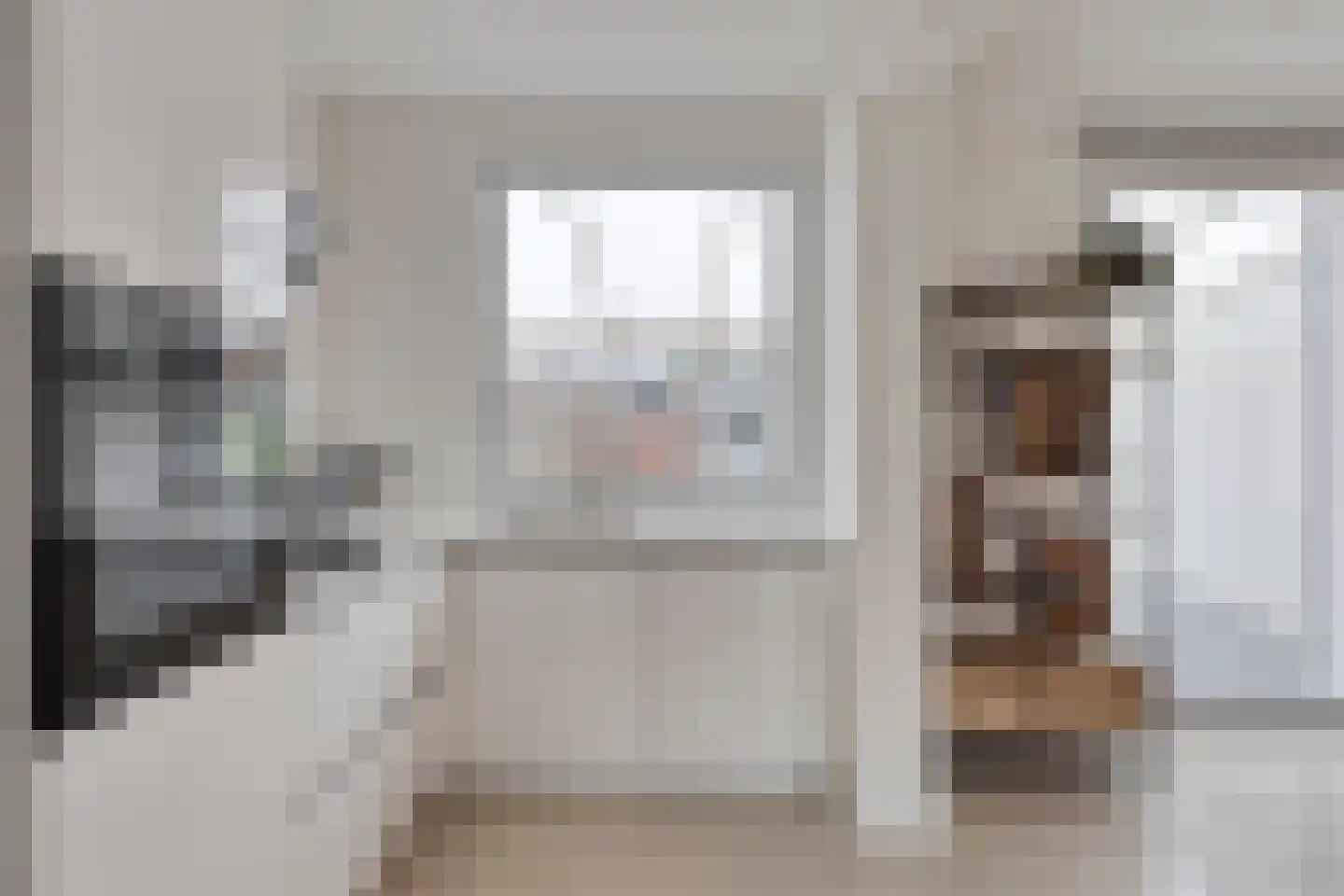 Groenlingstraat 5 Helmond thumbnail 17