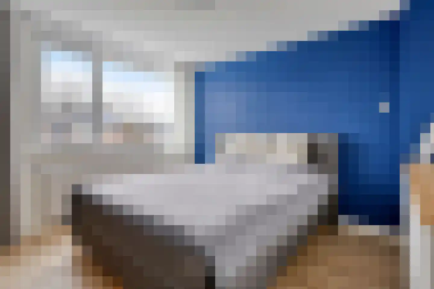 Groenlingstraat 5 Helmond thumbnail 22