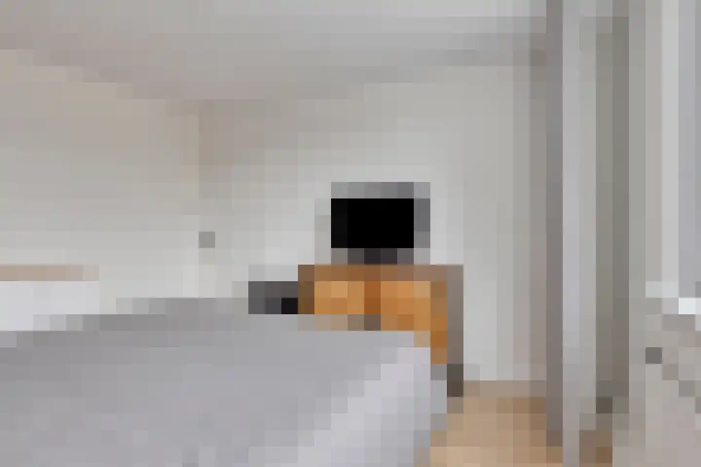 Groenlingstraat 5 Helmond thumbnail 23