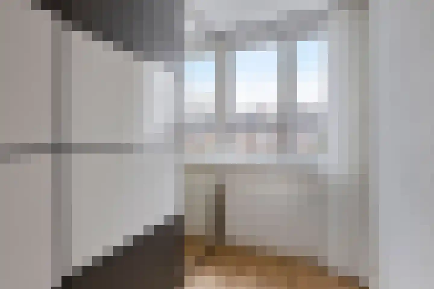 Groenlingstraat 5 Helmond thumbnail 25