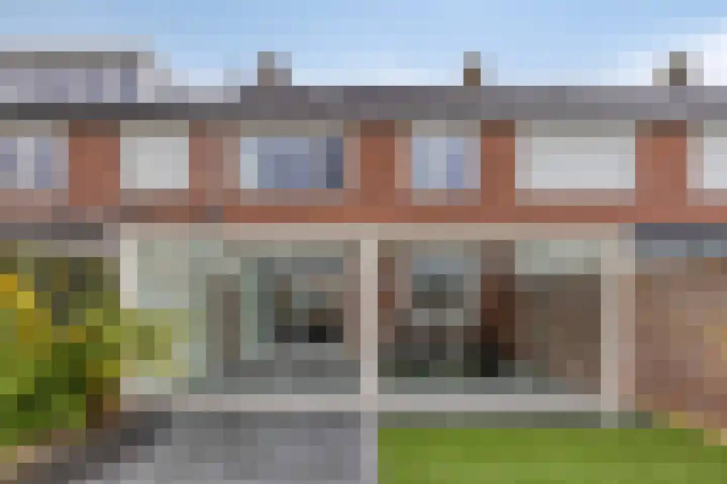 Groenlingstraat 5 Helmond thumbnail 30