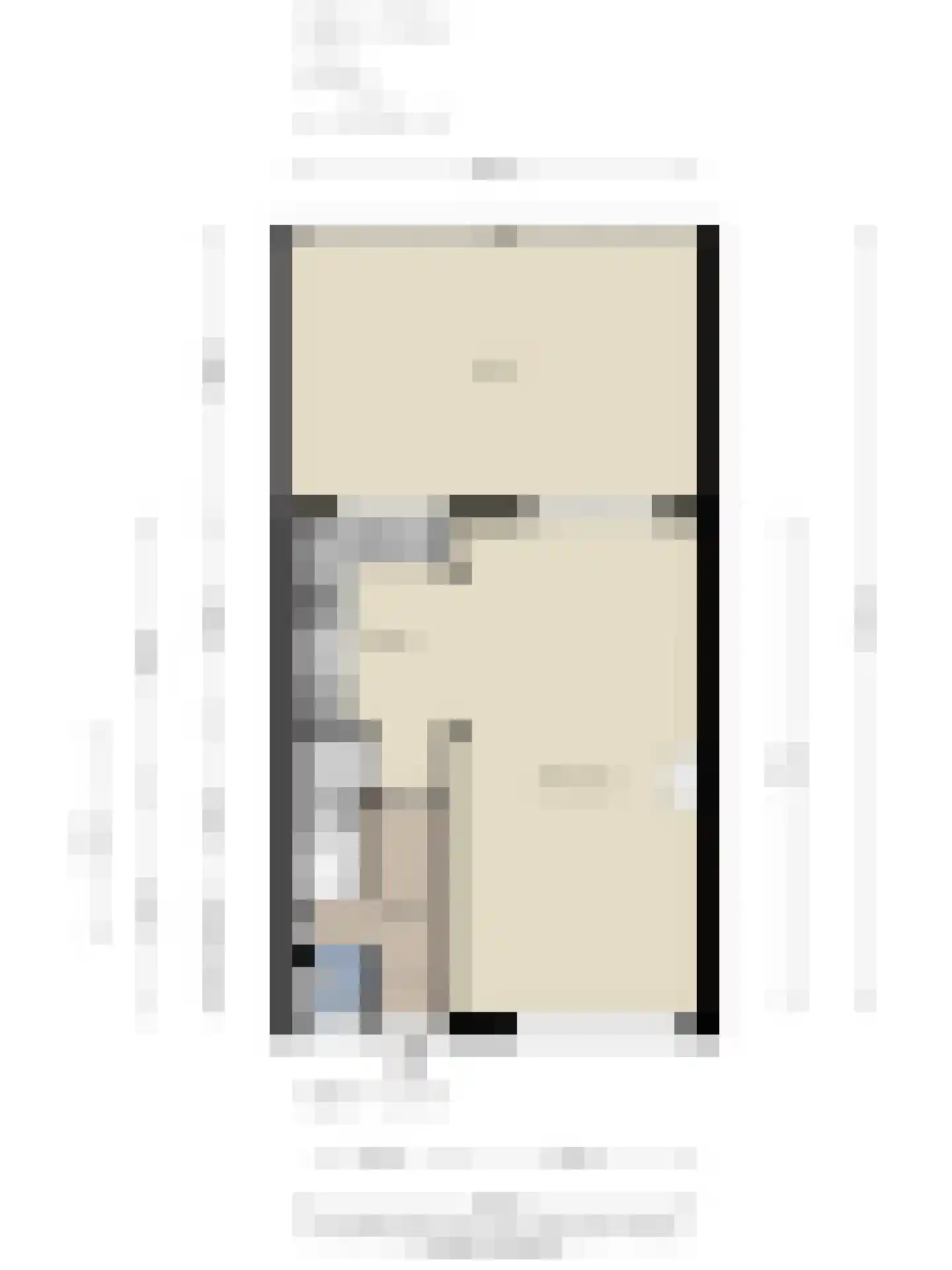 Groenlingstraat 5 Helmond thumbnail 34