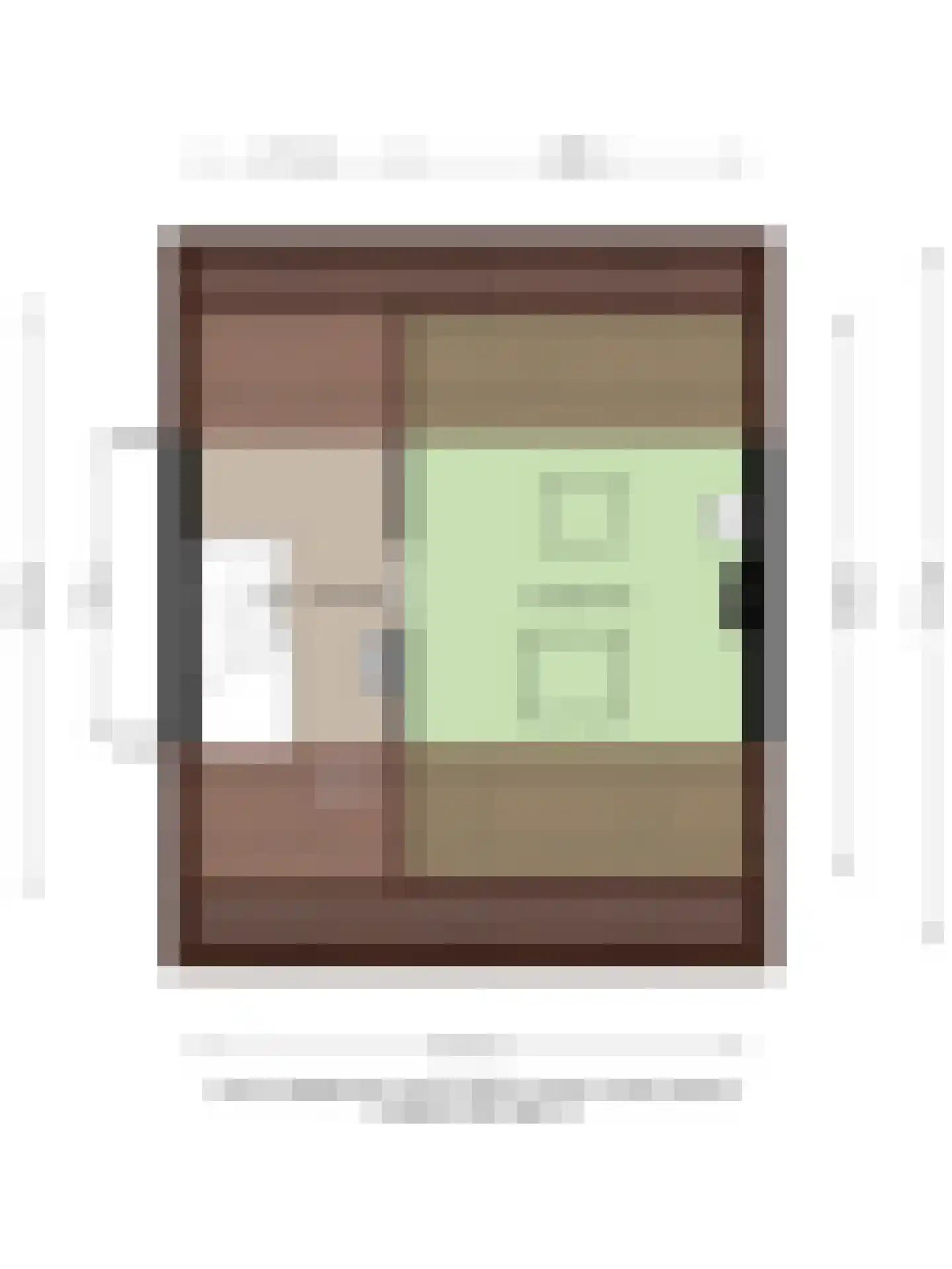 Groenlingstraat 5 Helmond thumbnail 37