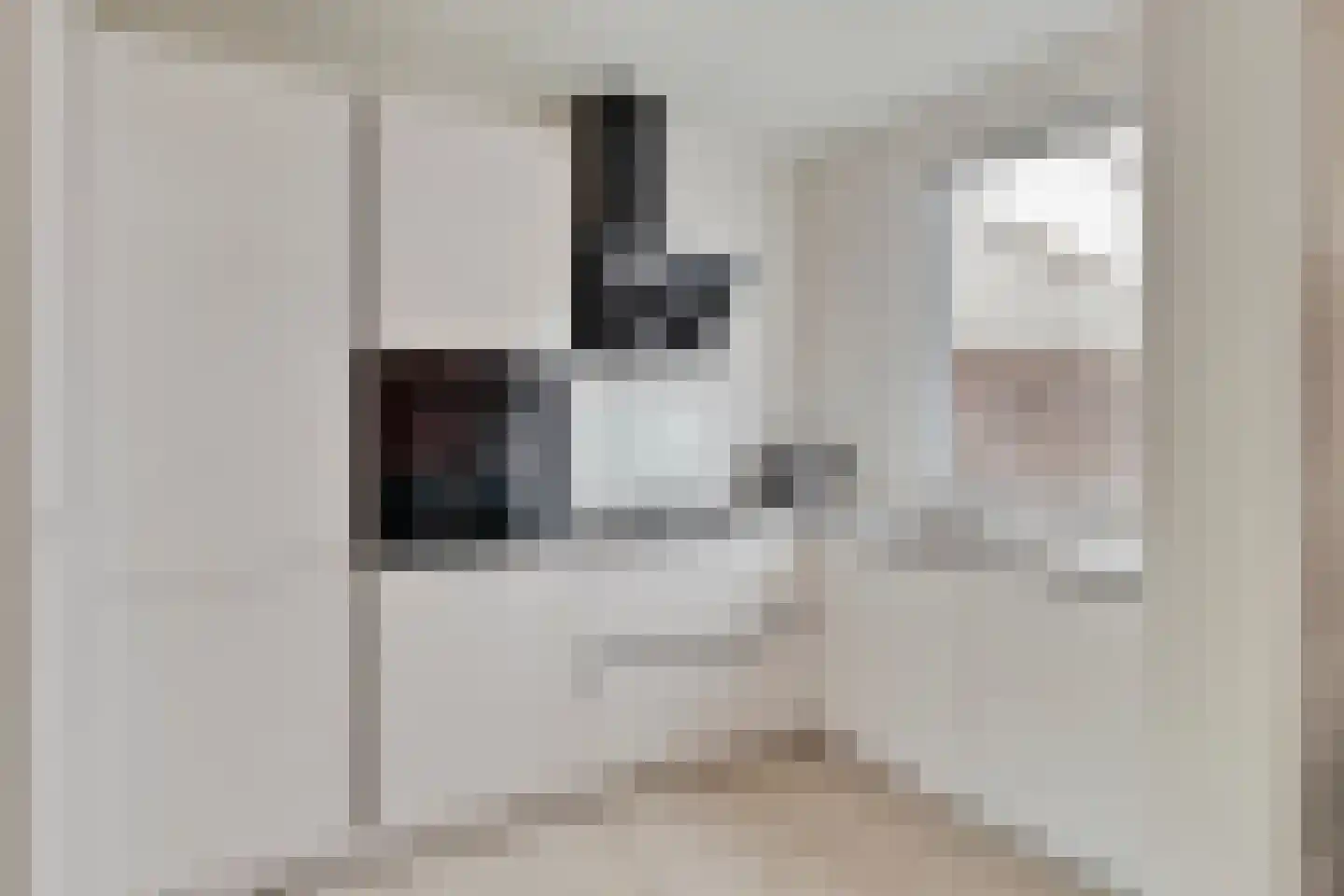 Groenlingstraat 5 Helmond thumbnail 4
