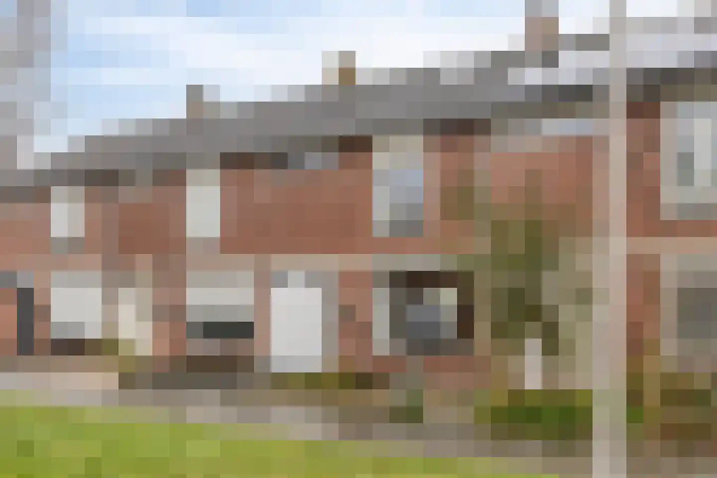 Groenlingstraat 5 Helmond thumbnail 6