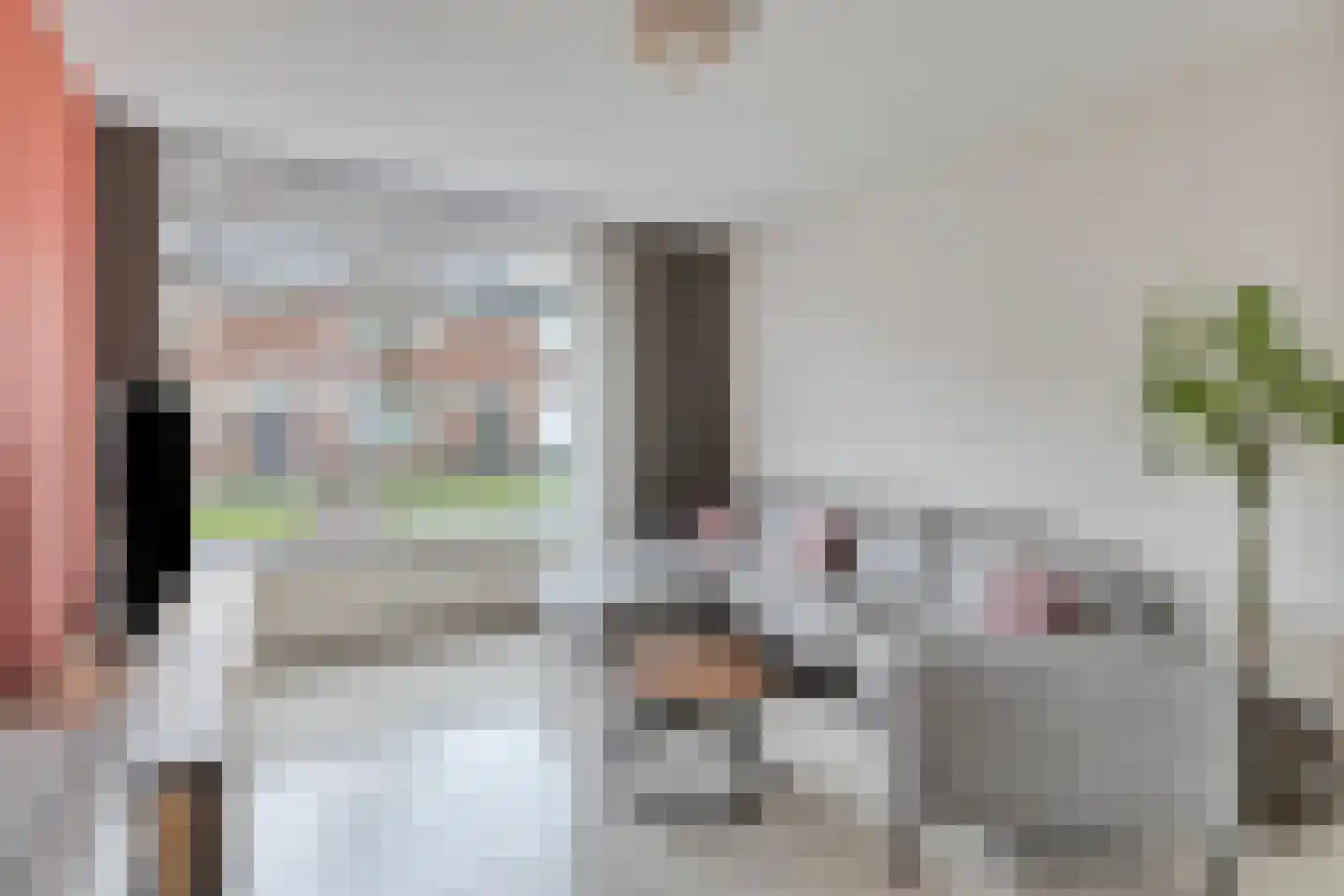 Groenlingstraat 5 Helmond thumbnail 9
