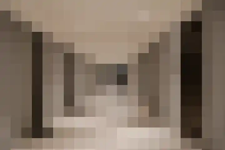 Groenmarktkade 33 Amsterdam thumbnail 5