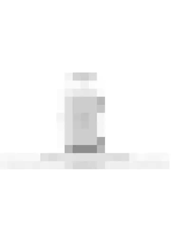 Groenmarktkade 33 Amsterdam thumbnail 58
