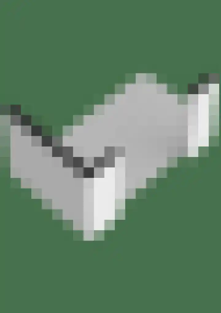 Groenmarktkade 33 Amsterdam thumbnail 59