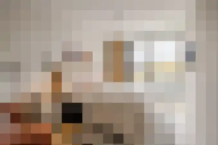 Groenmarktkade 33 Amsterdam thumbnail 8