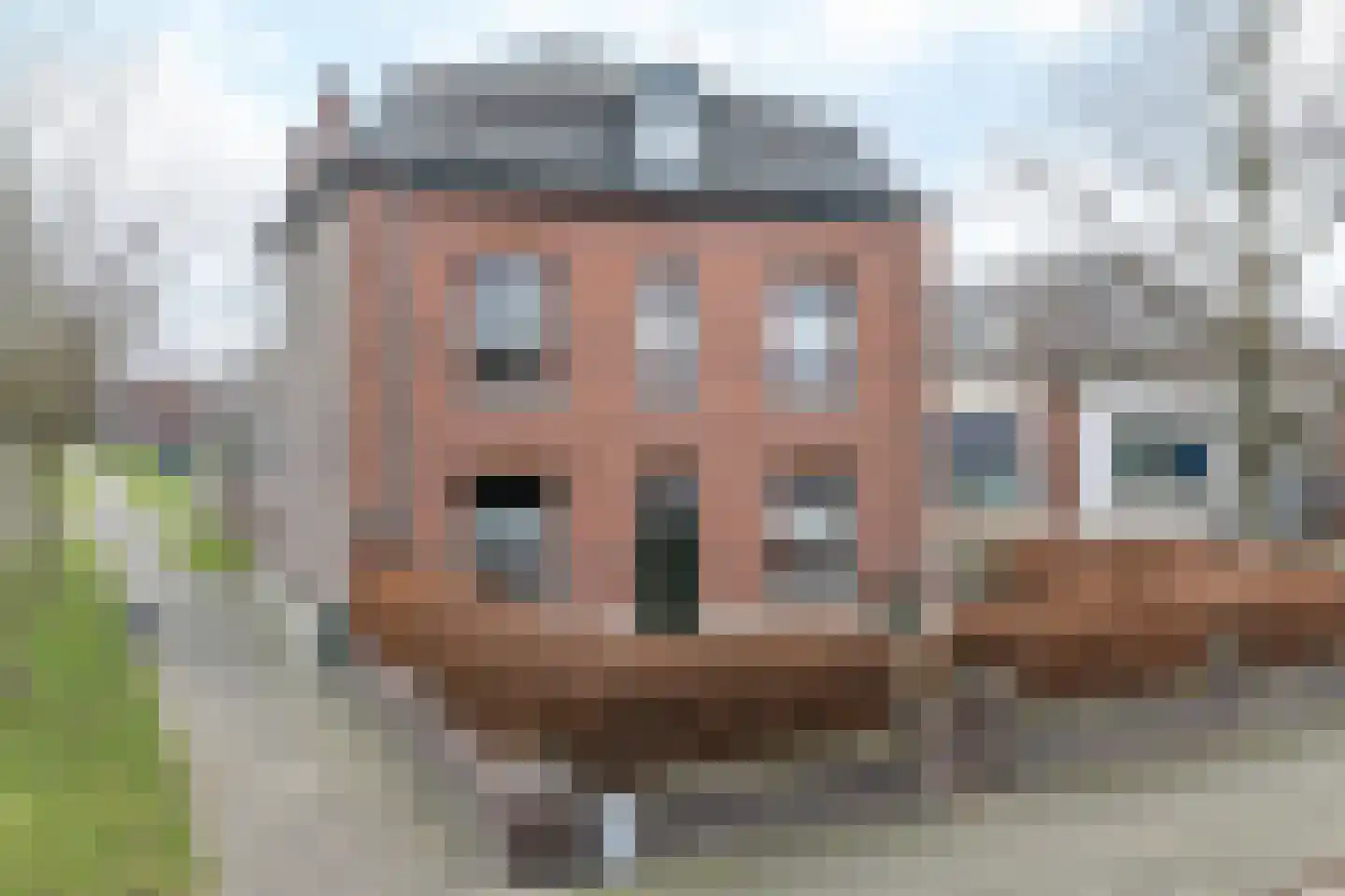 Groenseykerstraat 32 Geleen