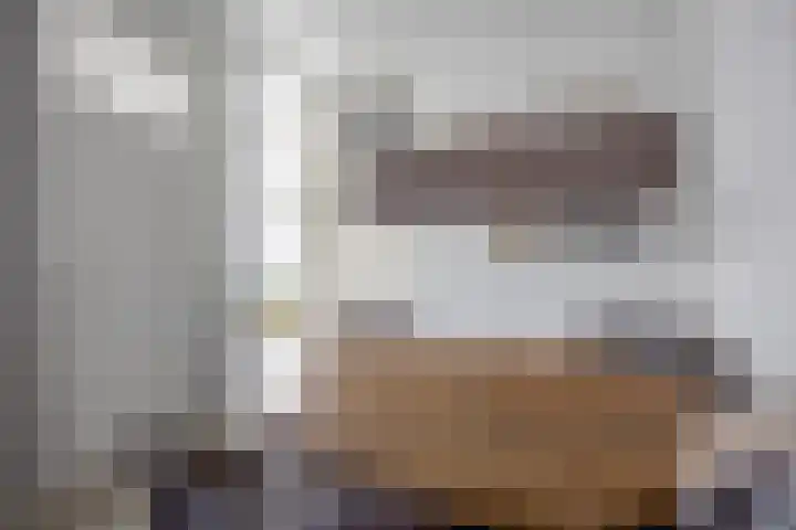 Groensingel 66 Middelstum thumbnail 13
