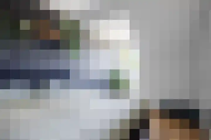 Groensingel 66 Middelstum thumbnail 26