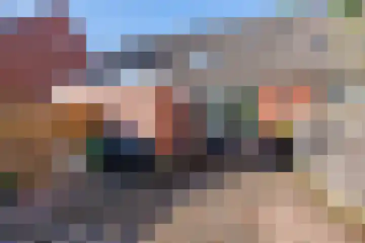 Groensingel 66 Middelstum thumbnail 34