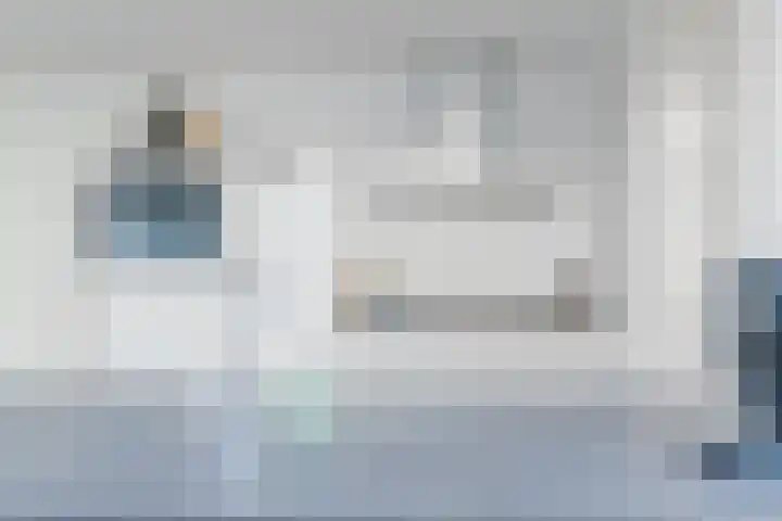 Groenstraat 11 Tilburg thumbnail 18