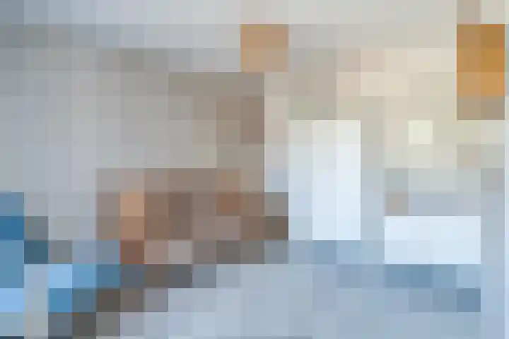 Groenstraat 11 Tilburg thumbnail 20
