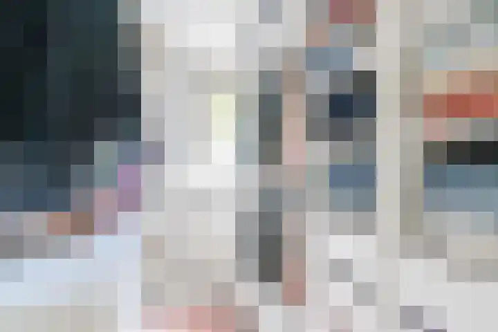 Groenstraat 11 Tilburg thumbnail 22